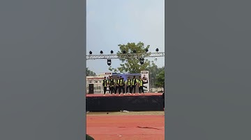 kashiyatra video | iit bhu program video day 3 | 2023 | #bhu #iit(2)