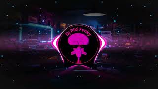 DJ PANDA - ANGEL LOVE VIRAL TIKTOK TERBARU 2025 YANG KALIAN CARI!!!