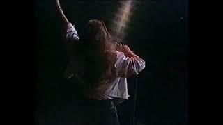 Modern Talking (Thomas Anders) - Just We Two (DJEurodisco RMX)