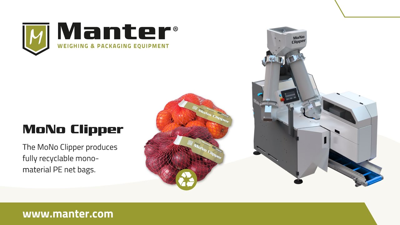 Sprout Clipper MoNo Clipper with Brussel sprouts - YouTube