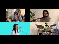 【期間限定】小野リサ Lisa Ono Mini Live Vol.13〜Emoldurada〜