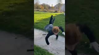 funny OGGY #fails #funny #youtubeshorts