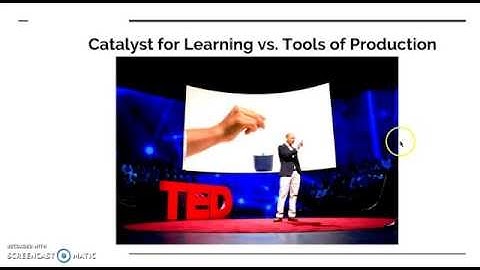 Module 4 Reflection JaimeGonzalez