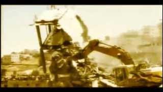 Salam Sejahtera - Save Palestina