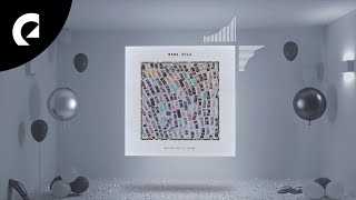 Mama Zula - Better Get It Right (Instrumental Version)