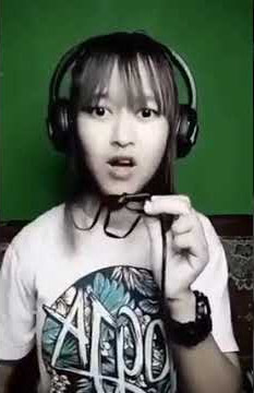JAU - SUARA EMAS AJENG VOCALIS MOSES BANDWIDTH