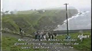 Treasure Hunt - County Kerry (Series 6 1988) part 3