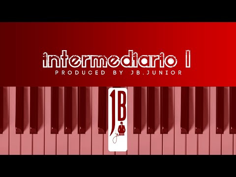 Curso de piano para iniciantes 1.0