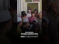 TUN M ZIARAH KELUARGA ALMARHUM TGNA