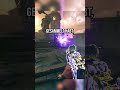 GRATIS DR NIETE PERK EASTER EGG IN BLACK OPS 6 ZOMBIES #codzombies #blackops6 #bo6 #cod #shorts