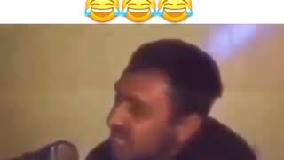 Whatapp Üçün Maraqlı Mezeli Prikollar Videolarkanala Abune Olmagi Unutmayin