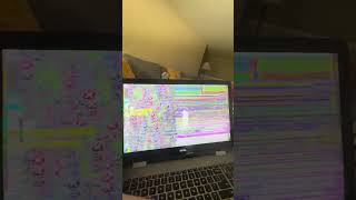 salinewin.exe virus #virus #viral #tech #malware #ransomware #laptop #fyp #fyp