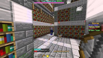 OC TC HACKER #2 (1Schleck1)Report By:TheFire_X