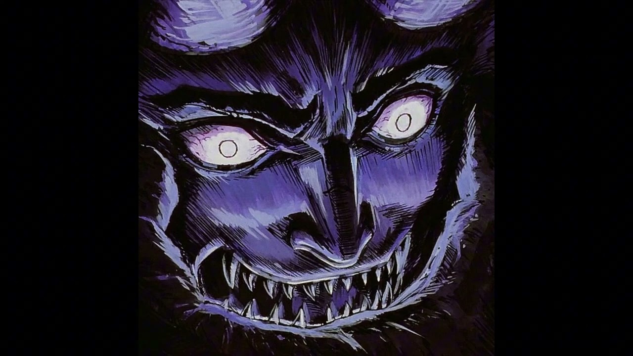 [FREE] SIDODGI DUBOSHIT x LIL DARKIE Type Beat 