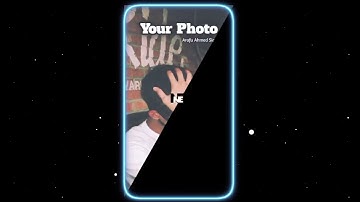 Poetry 🦋| New Trending XML | XML On The Description ||@ArafuAhmedSiam