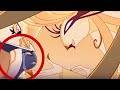 Things you may have missed in Hazbin Hotel Season 2 Episodes 1 and 2