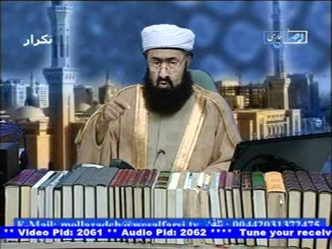 وصال فارسی 005 استاد ملا زاده یک طرفدار بیسواد احمد مفتی زاده 