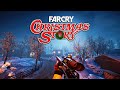 Far Cry: Christmas Story [1440p 60fps]