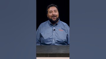 Conquer Excessive Variation with MeasurLink #shorts