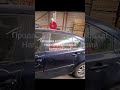 2021 Toyota Corolla гибрид - не превышает 80 символов.