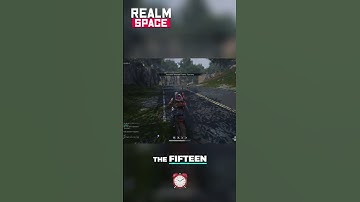 EENS MENS: HOE JE STAP VOOR STAP MET EEN VRIEND SPEELT #gaming #oncehuman #online #vrienden #mmo