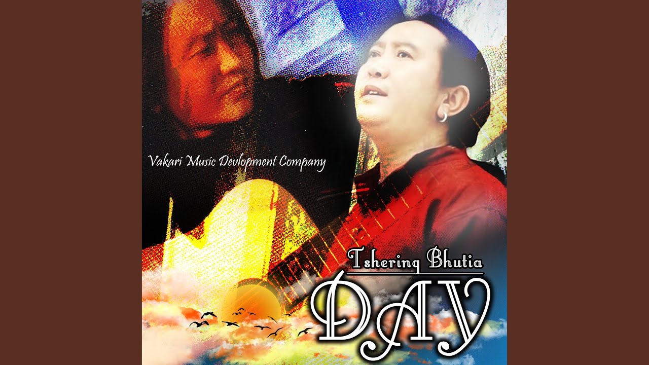 Watch Mitha Mitha on YouTube Watch Mitha Mitha on YouTube