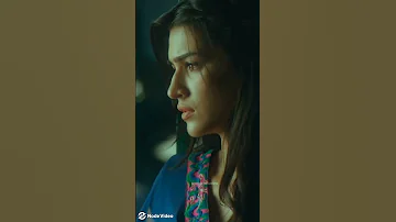 Jiya Lage Na Tigershroff Kritisanon Heropanti Lovestatus 