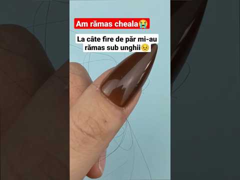 Video: Cum să tăiați unghiul de păr (cu imagini)