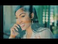 Shenseea ft. Masicka, Di Genius - Hit & Run Redrum Remix[NATIVEBRANDS][2024]