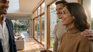 CINC + Follow Up Boss: A More Connected Lead Gen & CRM Workflow