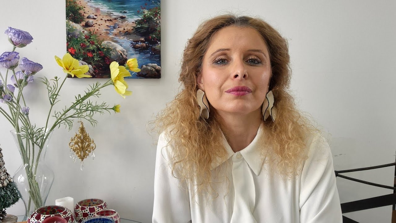 მნიშვნელოვანი ტრანზიტები კირჩხიბის, თხის რქის, სასწორის, ვერძის ნიშნებისთვის.