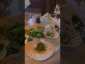 #restaurant #food #foodie #parisvlogger #foodlover #parisvlog #parisfood #parisfoodie #frenchcuisine