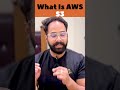 What is AWS S3? (Hindi)
