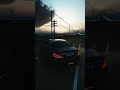 CLS63 #cls63 #rtx3060 #explore #assettocorsa #realisticgraphics #viral