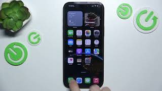 How to Hide Caller ID on Apple iPhone 16 | Caller ID Settings Guide