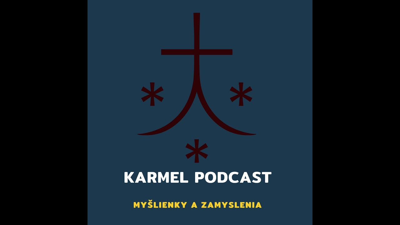 3. Marec 2026, Zamyslenie