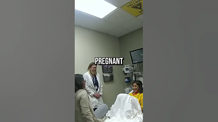 Teen Mom Throws Baby In the TRASH After Giving Birth #shorts - DayDayNews