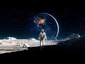 Kanye West - Moon [Edit Music Video]