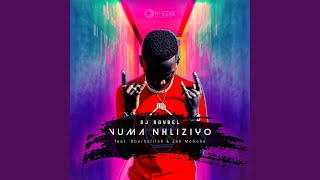 Vuma Nhliziyo (feat. Sburhaiirsh & Zeh McGeba)