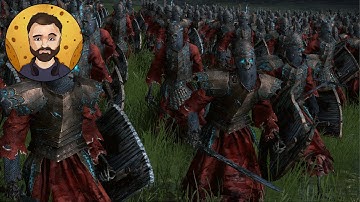 This is definitely not a Doomstack