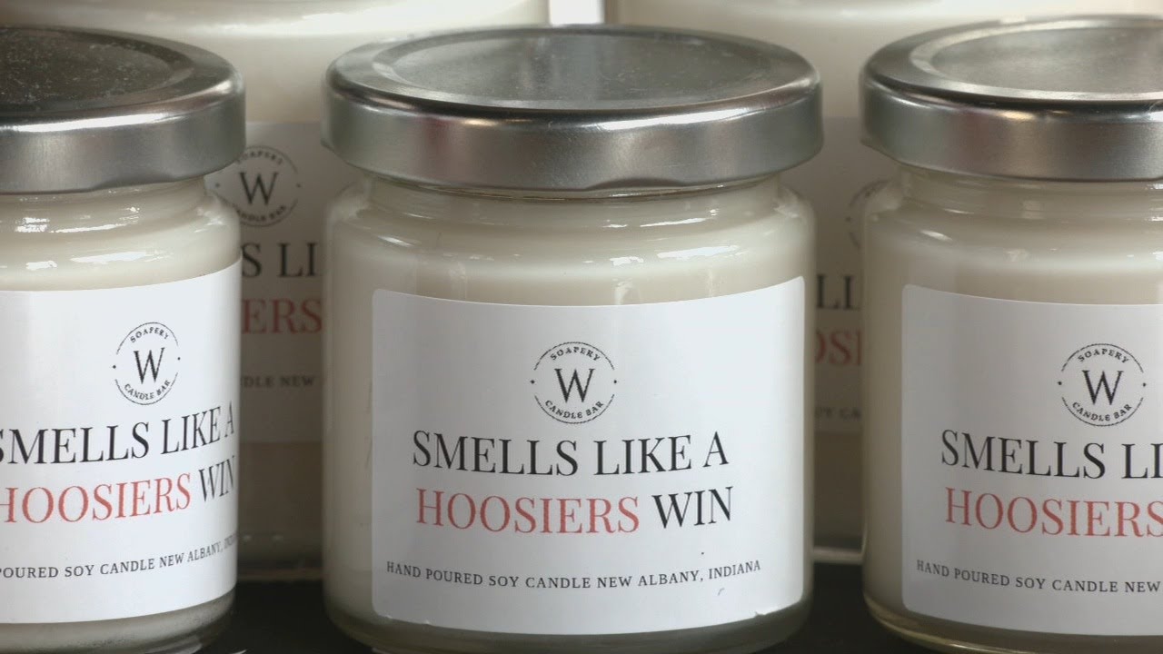 Indiana football boosts local businesses in Kentuckiana during national championship run