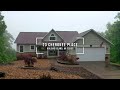 23 Cherokee Place, Holiday Island, AR 72631