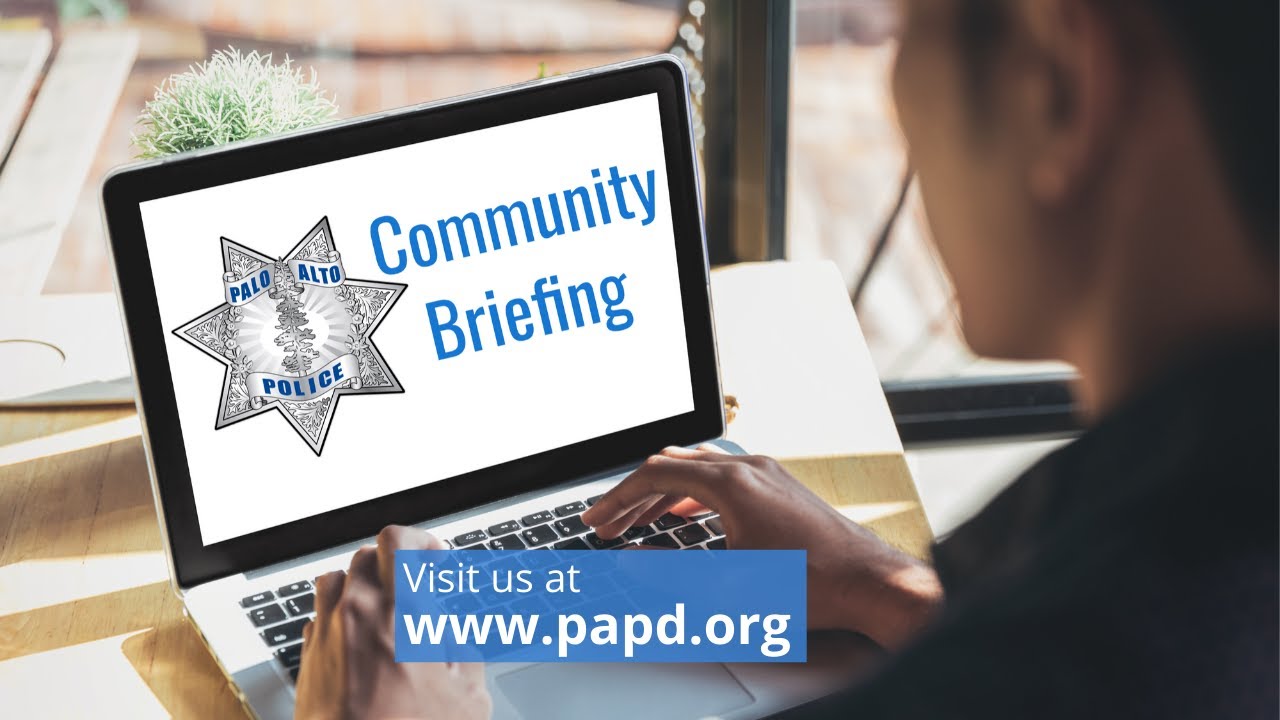 Bakersfield Police Department Use Of Force Policy at Maria Reed blog