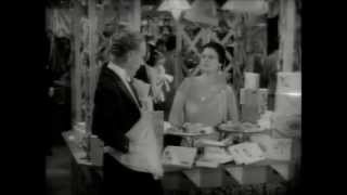 Leslie Howard: Oh, So Funny