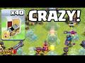 The New Mass Yellow Card Event is INSANE Clash Of The New Mass Yellow Card Event is INSANE Clash Of