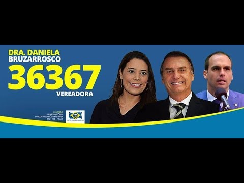 Resultado de imagem para daniela bruzarrosco