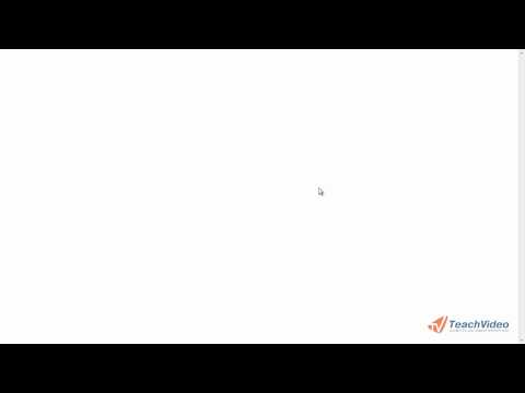 Использование браузера Internet Explorer 8 на нетбуке (27/30)