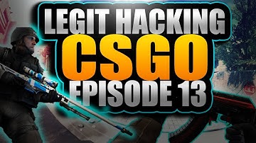 LEGIT HACKING #13 || WITH OMNIAIM || GIVEAWAY AT 1000 SUBSCRIBERS || Chill X