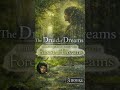 Magical Forest Stream 🌿 Relax Your Mind