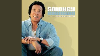 Baby Come Close (Single Version)